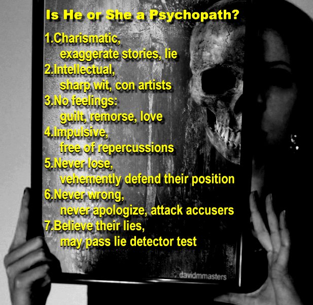 Is-he-or-she-a-psychopath-7-item-checklist