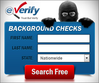 free-background-check